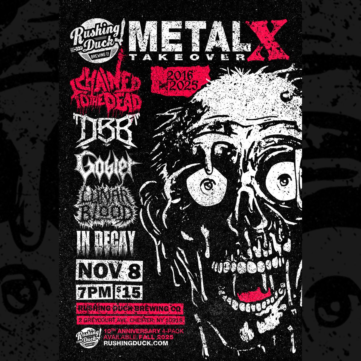 Drive-By Bukkake (DBB) tweet media