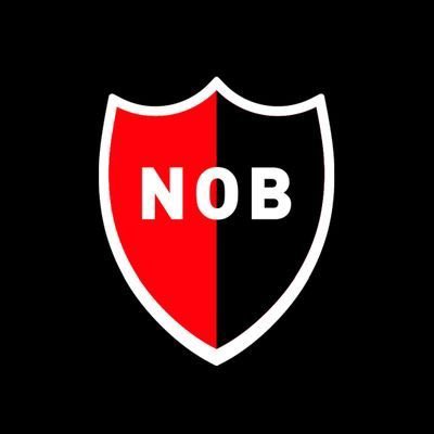 Se van a morir sin ver a Newell’s en la B, hijos de puta.