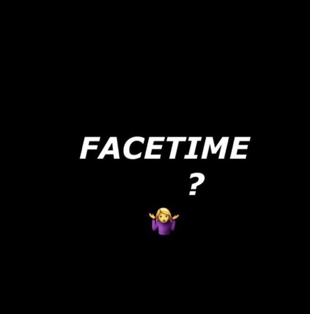 ℙℝ𝔼𝔼𝕋𝕐 𝕊ℚ𝕌𝕀ℝ𝕋𝔼ℝ👑🍭🍑💦 tweet media