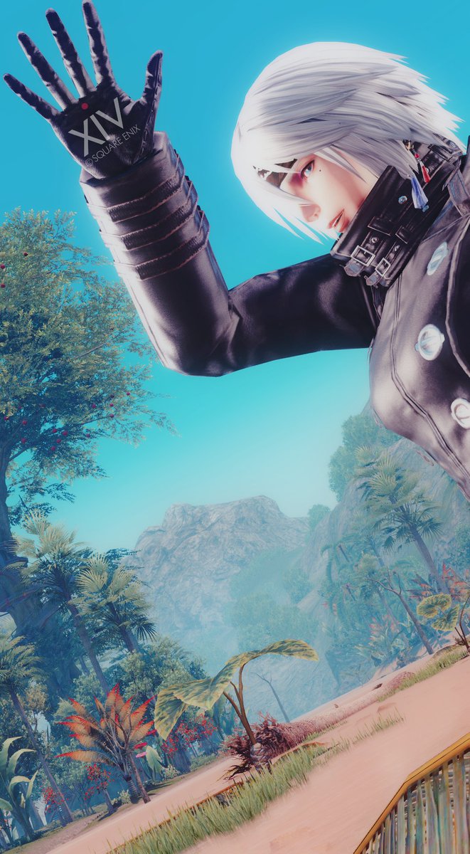 みと (@mito_yellowgate) / Posts / X