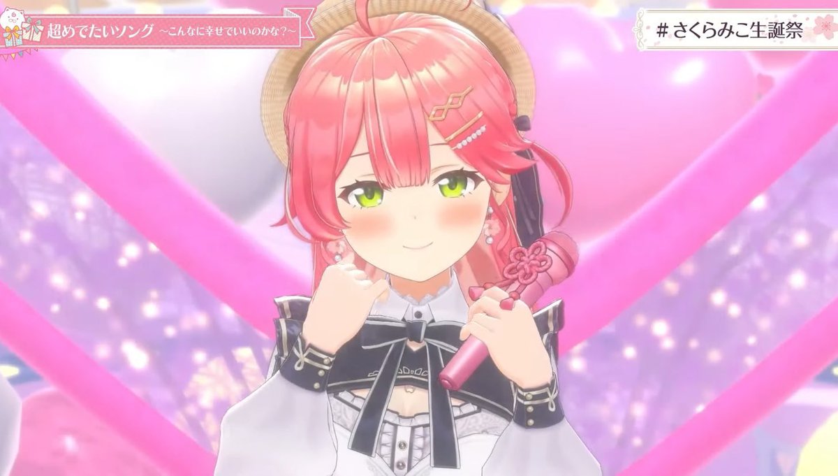 ゆいゆい🌸⚓️🐾 tweet media