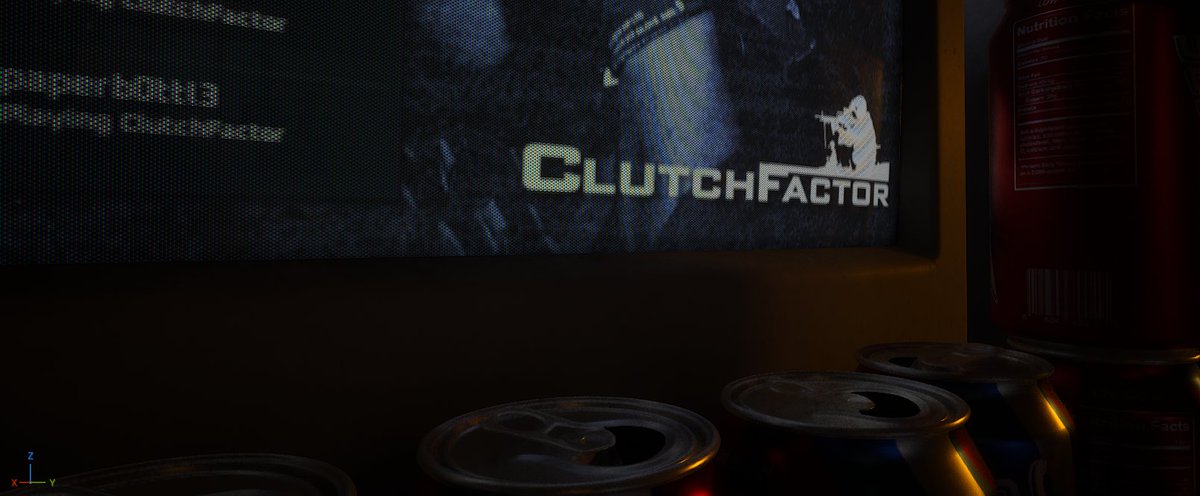 dean debono tweet media