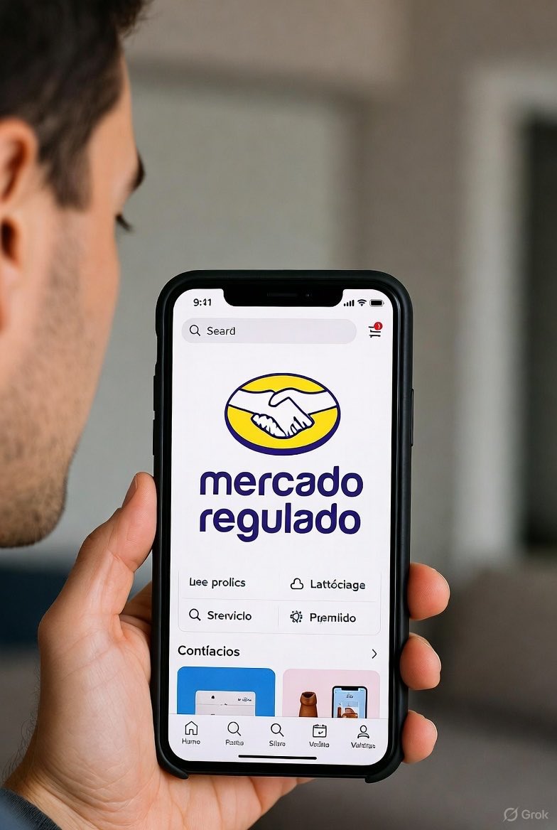 🔥PRÓXIMAMENTE 👇🏽👇🏽👇🏽

✊🏽🏴