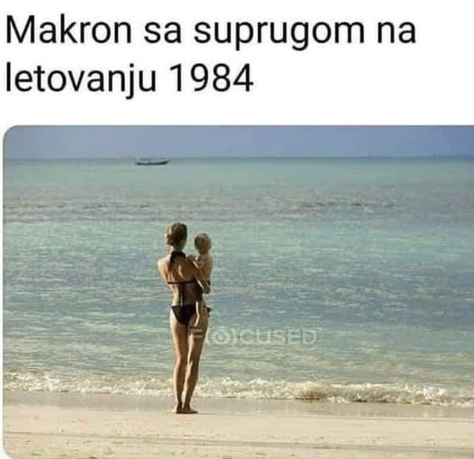 Jure Šlibar (@marcelino423819) on Twitter photo 