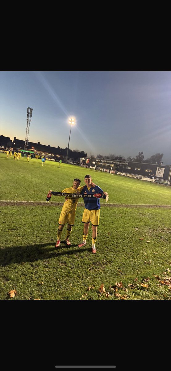 Trafford Y.O.T🇫🇮 tweet media