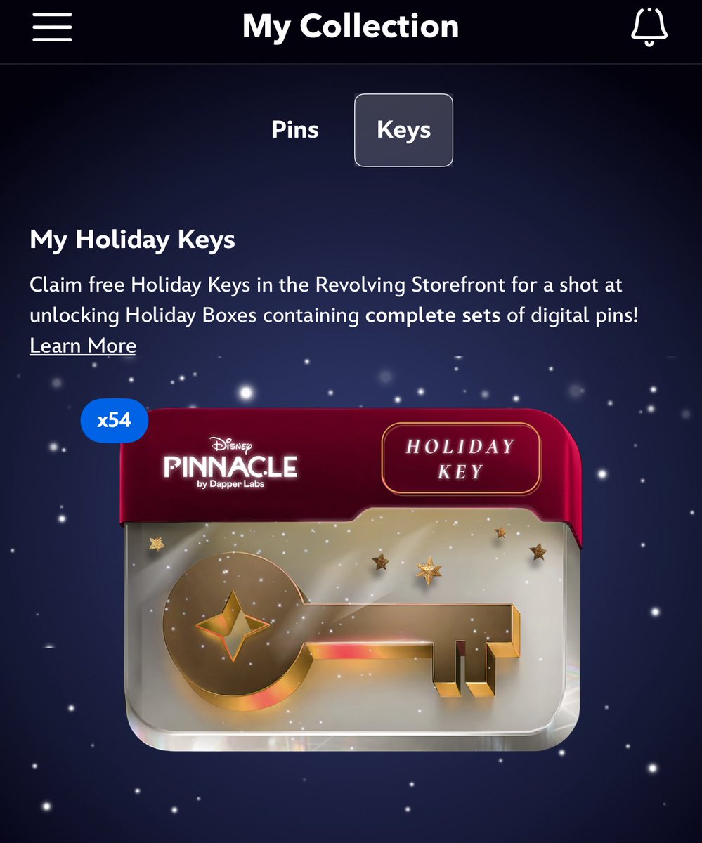 Mikesanity tweet media