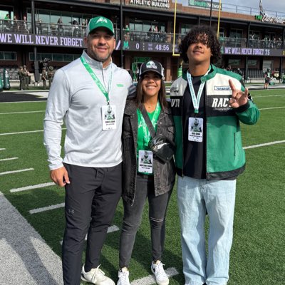 Chris Gunn tweet media