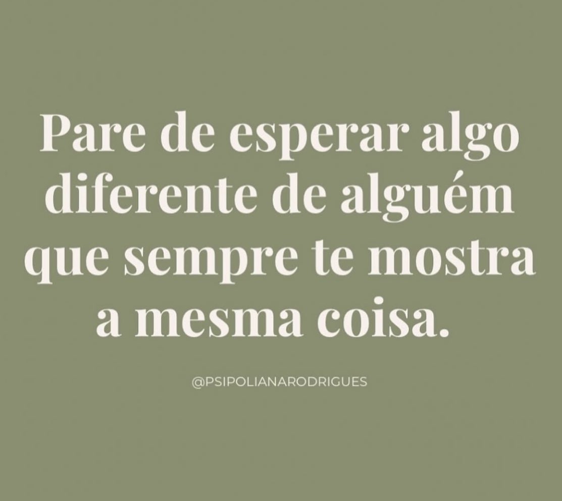 _Filosofei's tweet photo. 💭 https://t.co/CmyxeF1PNR