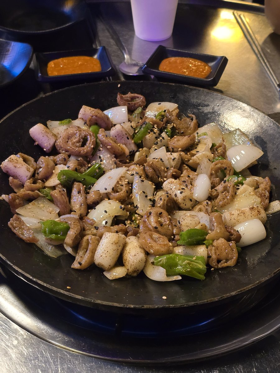 🌿원별✨️ tweet media