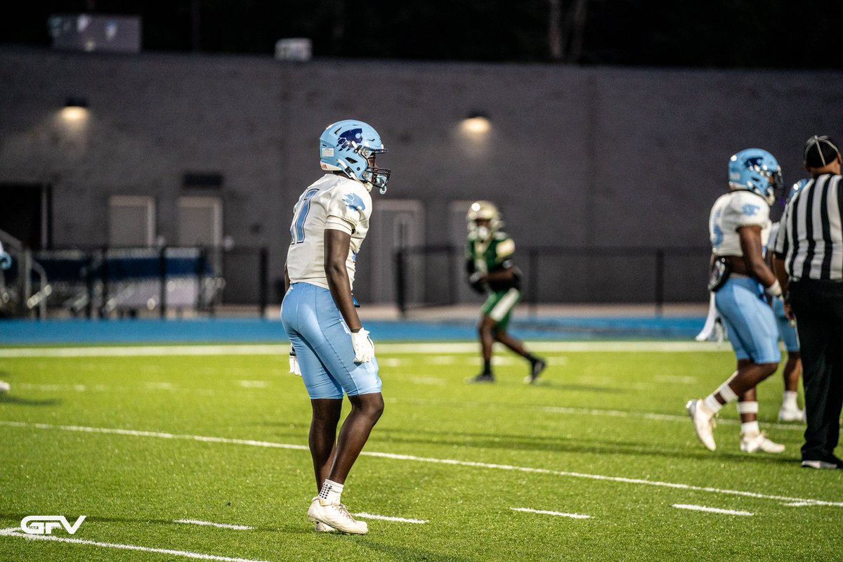 hudl.com/v/2T9Qmb
Check out my regular szn Highlights!!
<a href="/JeremyO_Johnson/">Jeremy Johnson</a> <a href="/JoyWildcats/">Lovejoy High School (GA) Football</a> <a href="/CJacksonPRZ/">Connor Jackson</a> <a href="/RecruitGeorgia/">Recruit Georgia</a> <a href="/PrepRedzoneGA/">Prep Redzone Georgia</a> <a href="/Coach_dsmith/">Derrick Smith</a> <a href="/CoachChrisJ96/">Christopher Johnson M.A.T</a> <a href="/NwGaFootball/">NwGa Football</a>