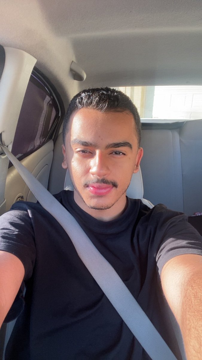 Abdulrhman tweet media