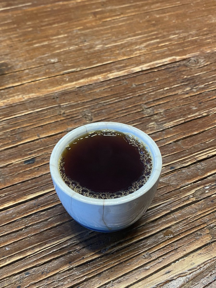 Abdulrhman tweet media