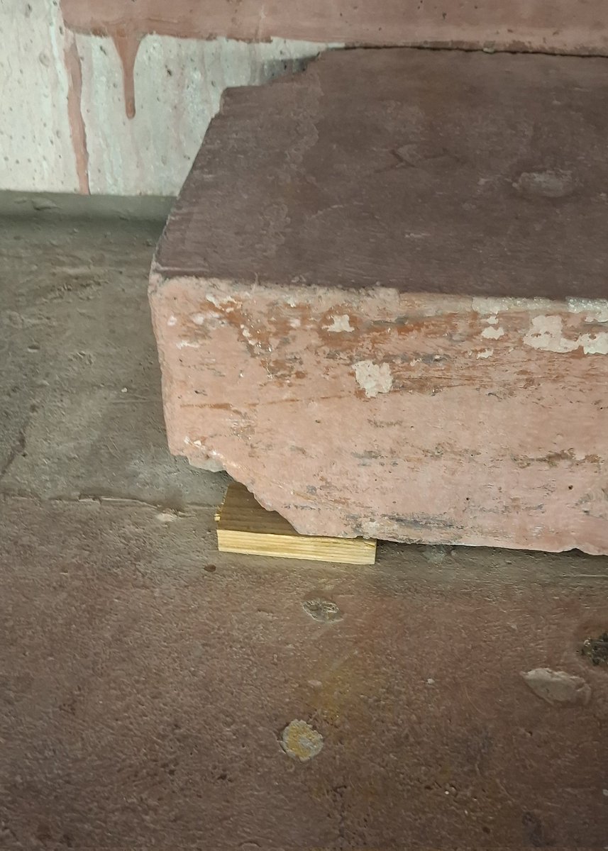 Obnova Poljuda dobro napreduje.