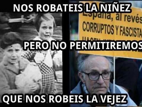 jose (@nefeerr) on Twitter photo 