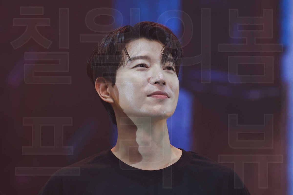 7월의 봄(𝓢𝓹𝓻𝓲𝓷𝓰 𝓸𝓯 𝓙𝓾𝓵𝔂) tweet media