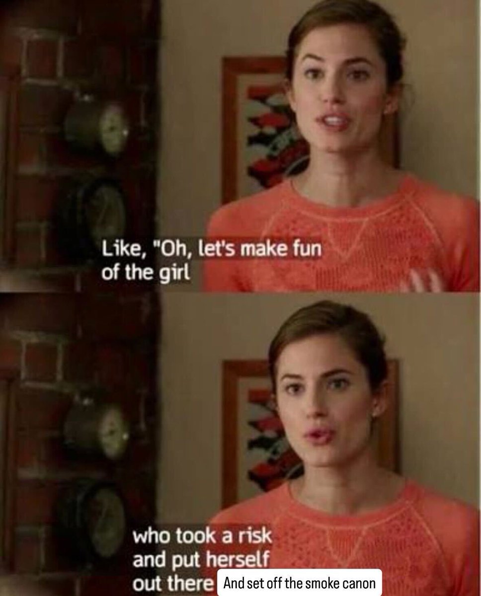 When VAR calls the goal back…