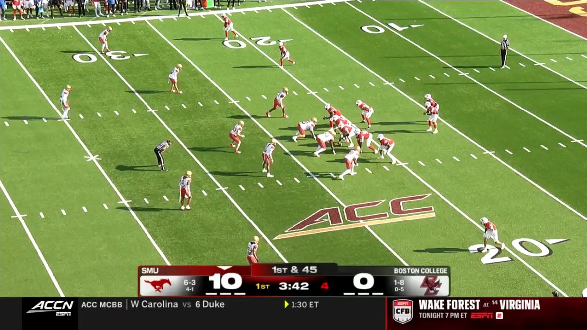 nocontextcfb's tweet image. 