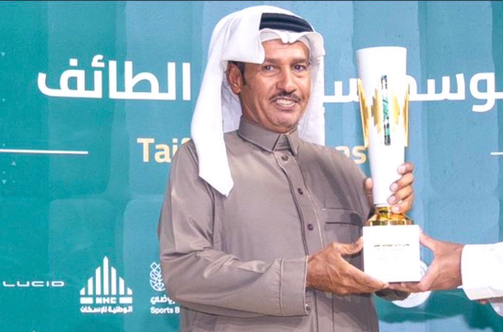 النهيري سجلها مدويه بواقع ٧ إنتصارات هذا الأسبوع 
🔴⚪️
<a href="/FrusiyaClub/">نادي سباقات الخيل</a>