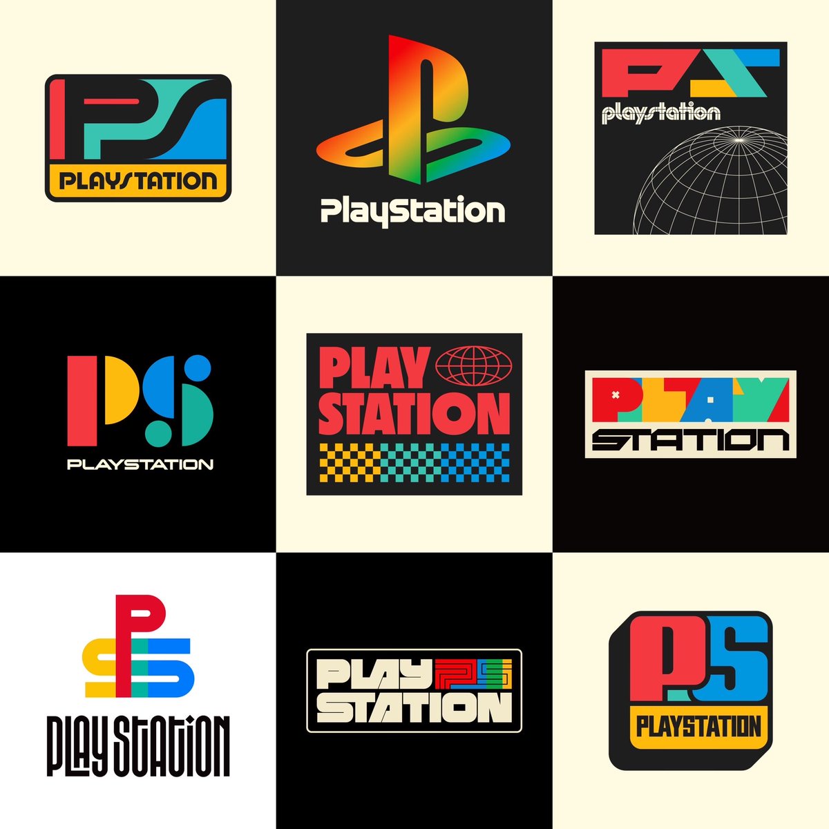 Rafael Serra tweet media