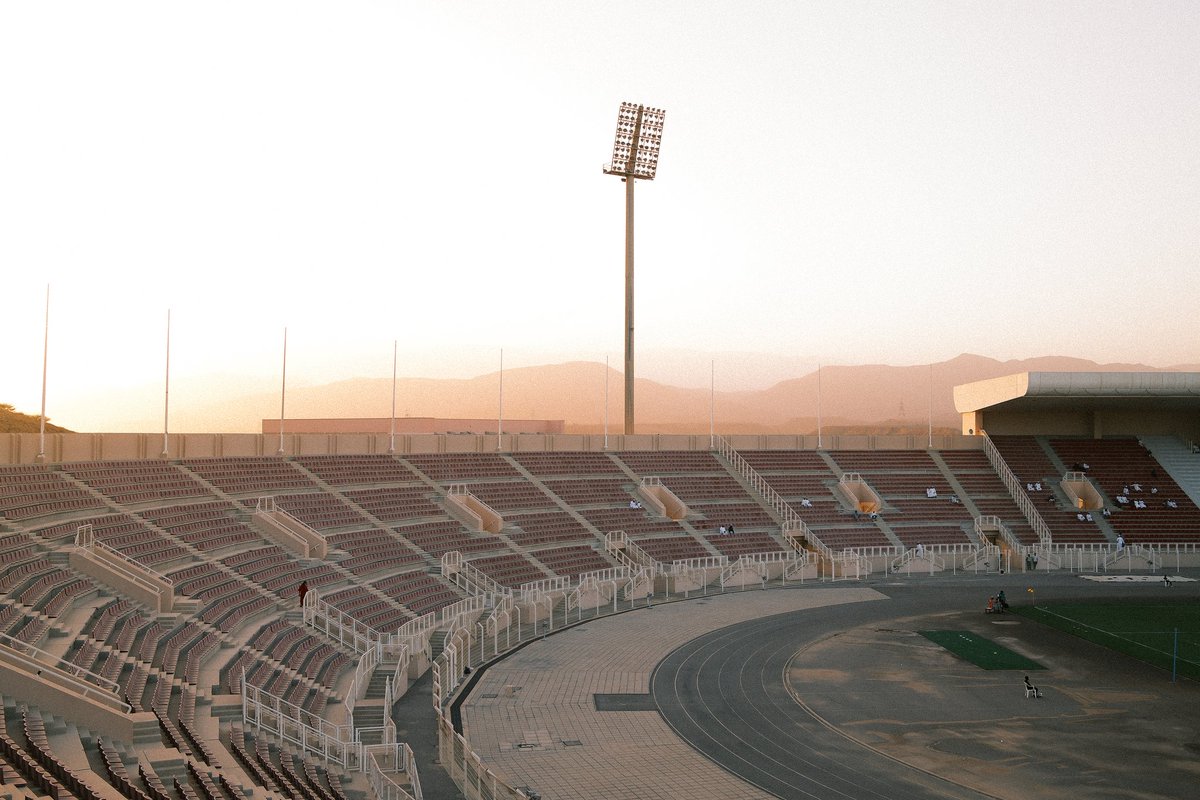 scottyfrenchhh tweet media