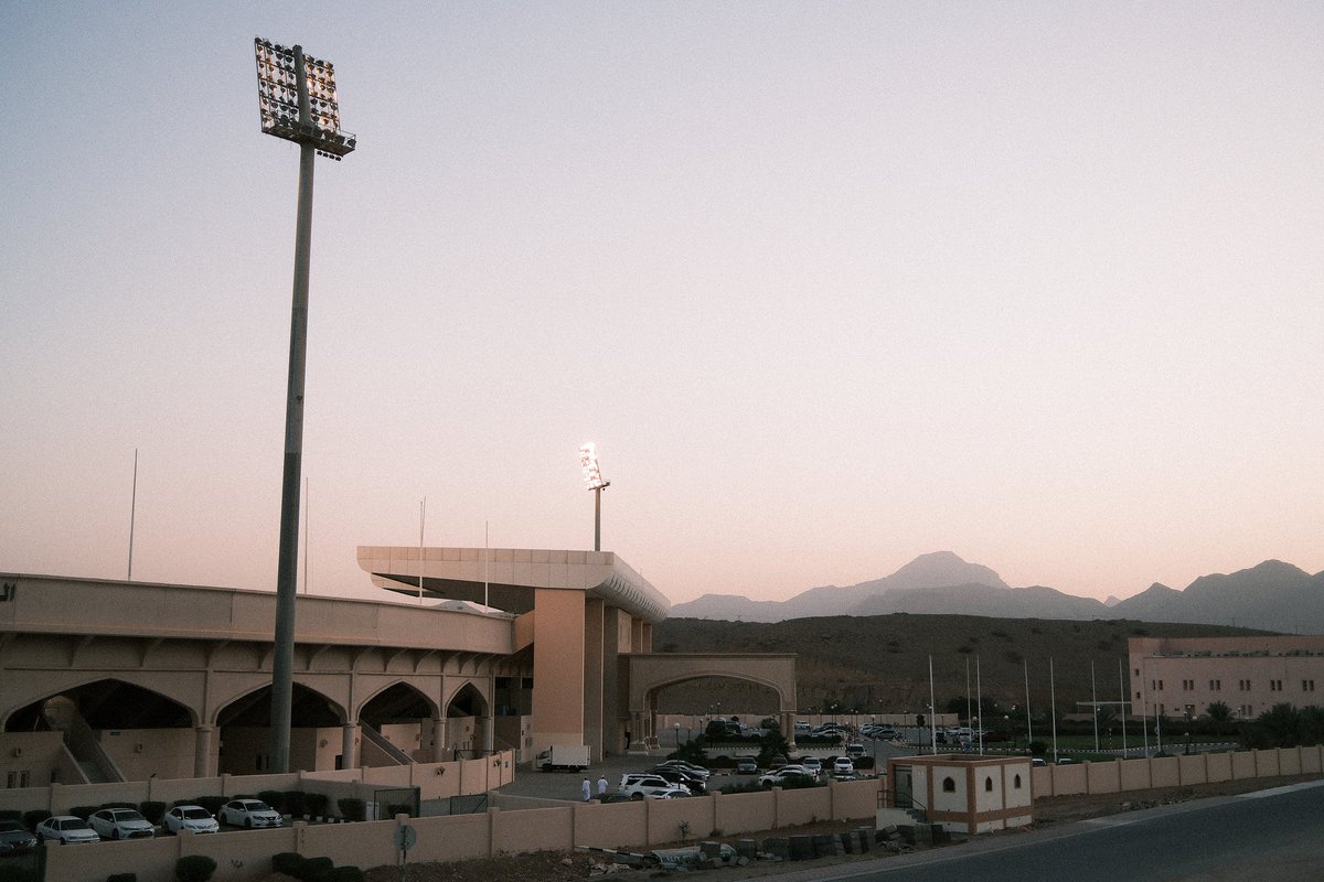 scottyfrenchhh tweet media