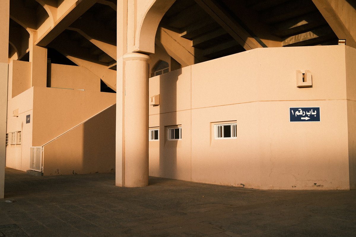 scottyfrenchhh tweet media