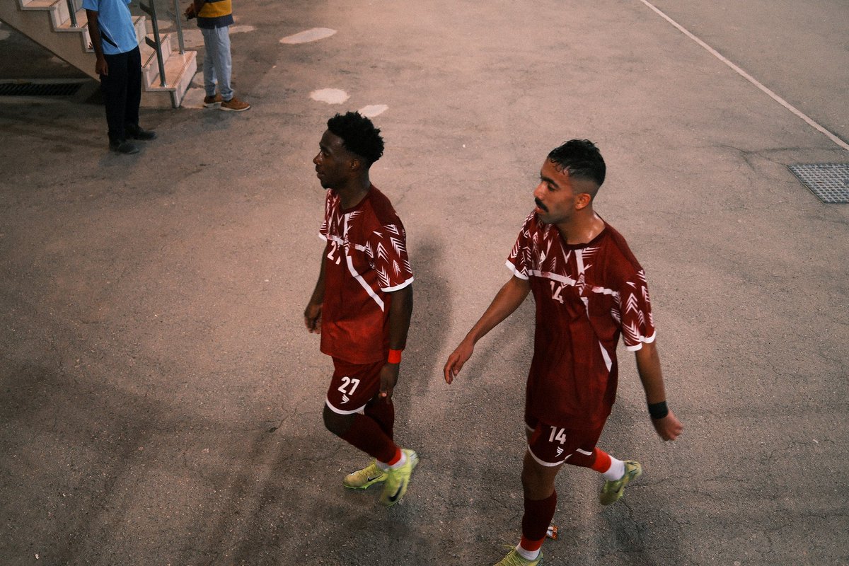 scottyfrenchhh tweet media