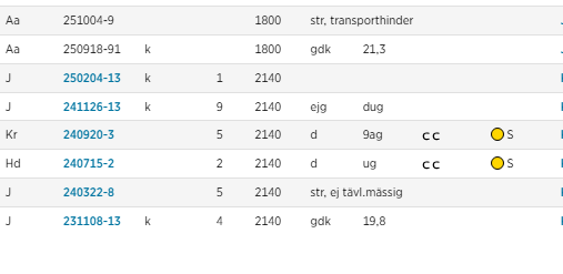 Martin Engström tweet media
