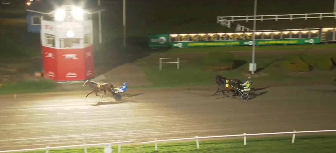 Martin Engström tweet media