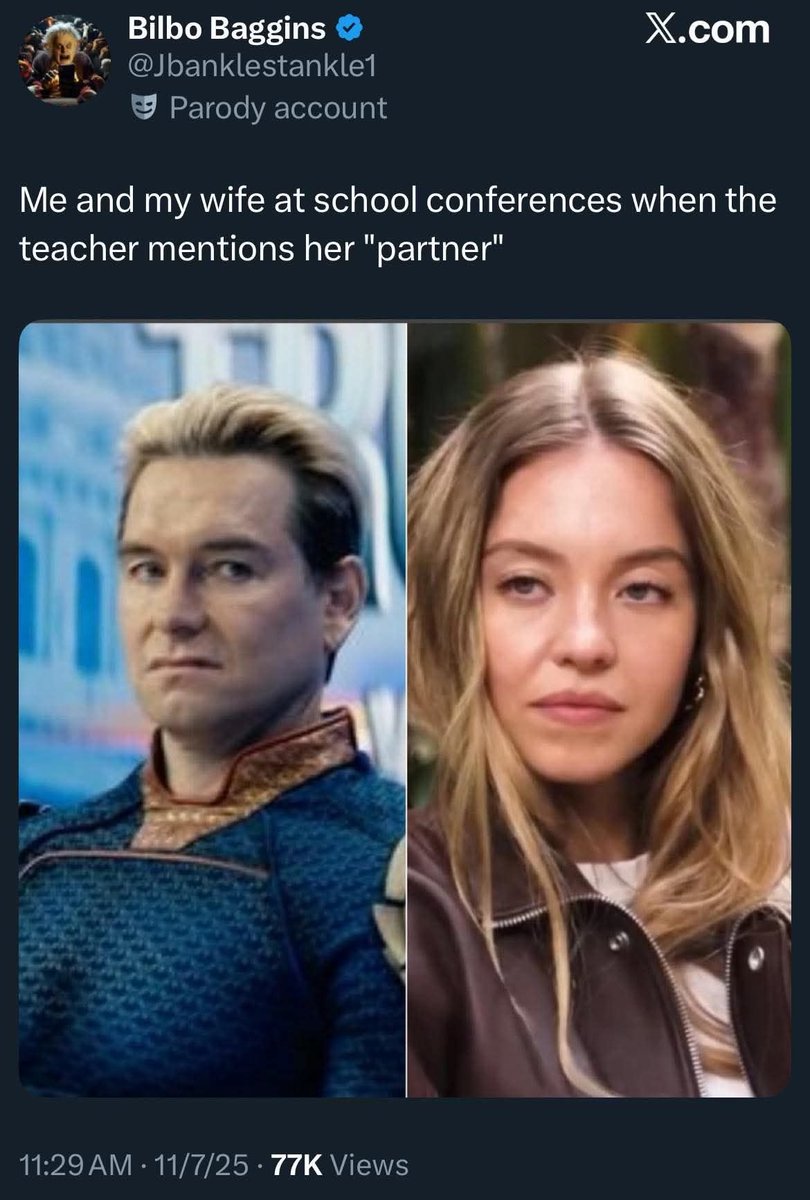 Ixman (@ixmaninc) on Twitter photo 