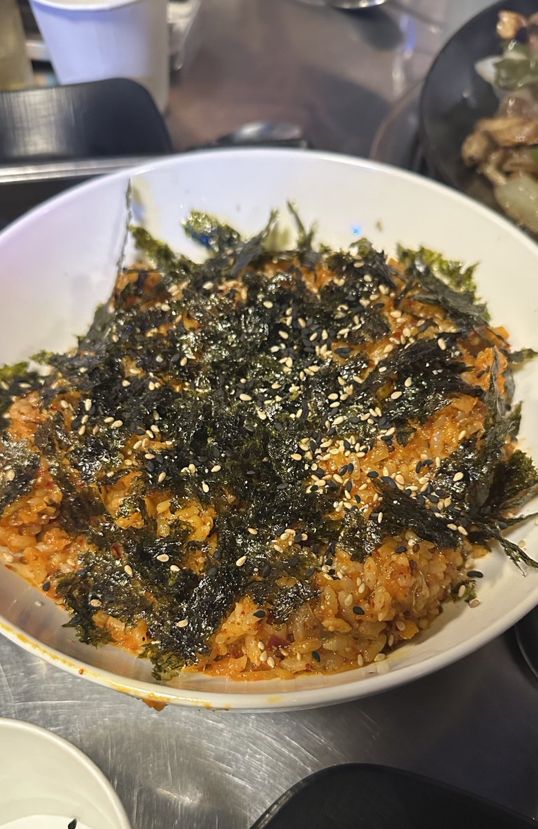 🌿원별✨️ tweet media