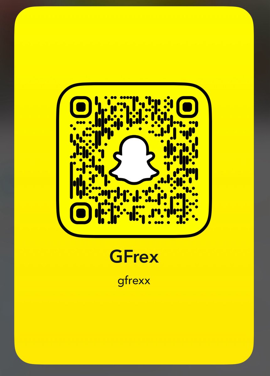 ffslgame1001's tweet photo. سنابي الجديد حياكم اصور يومياتي هناك

https://t.co/bVz5lFuO2V https://t.co/ONPJ08Elp0