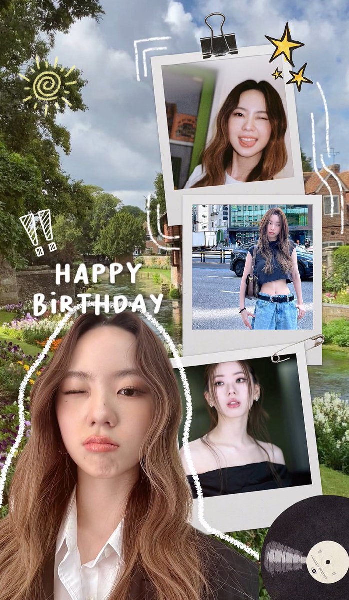 พริบพันดาว✨👸🏻 ♥︎🅿︎🆄🅽🅽♥︎ tweet media