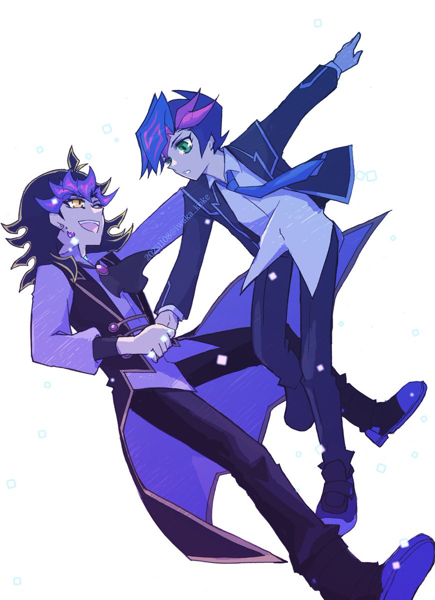 ｶﾜｲ＠新刊通販開始 on X