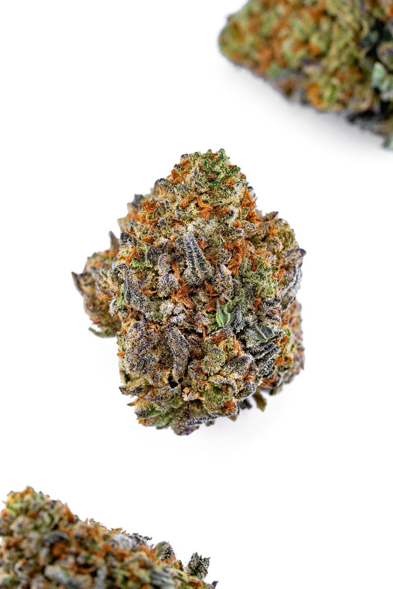 The Dopest Shop tweet media