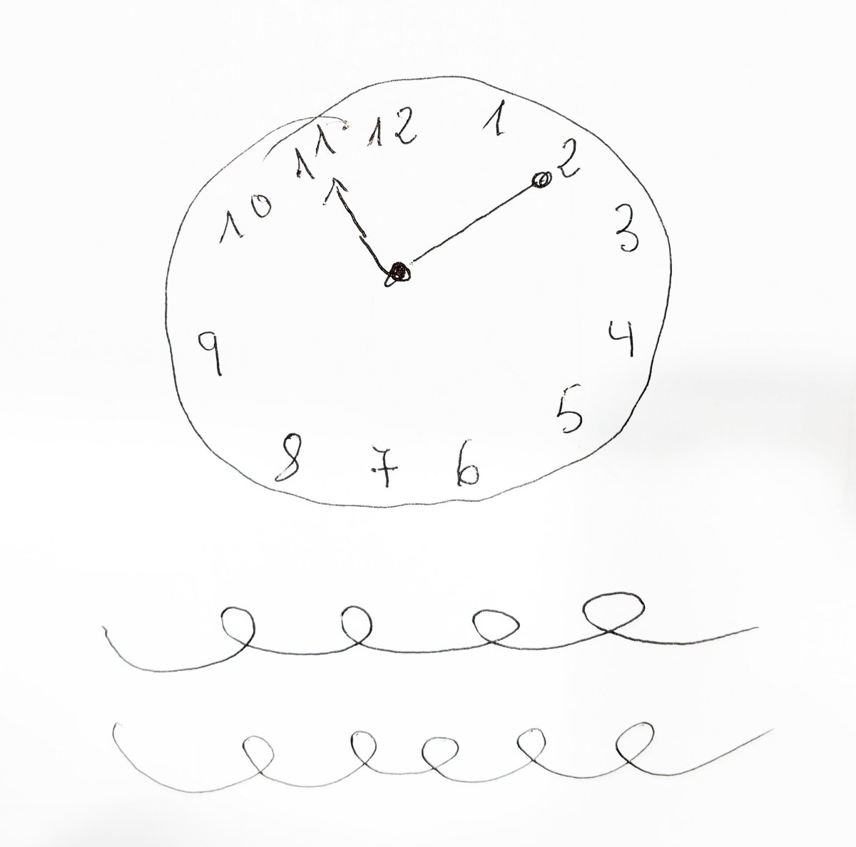 smartinezho1's tweet image. 🧠🔥 sutiles obviedades