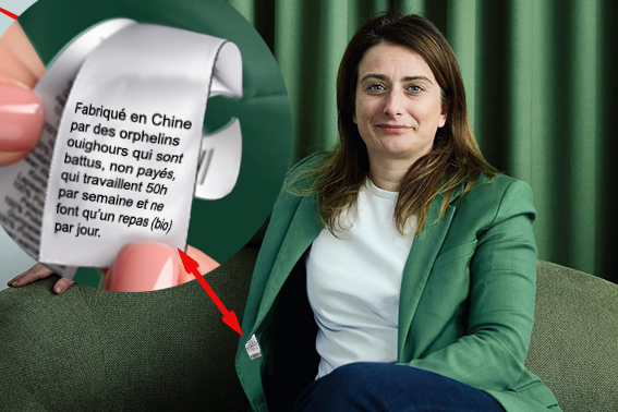 pbriday's tweet image. Ah, c&apos;est du joli, bravo ! 🙃🎣