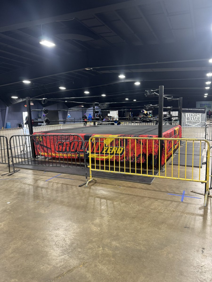 Kick-Punch-Block! ➡️ Everywhere tweet media