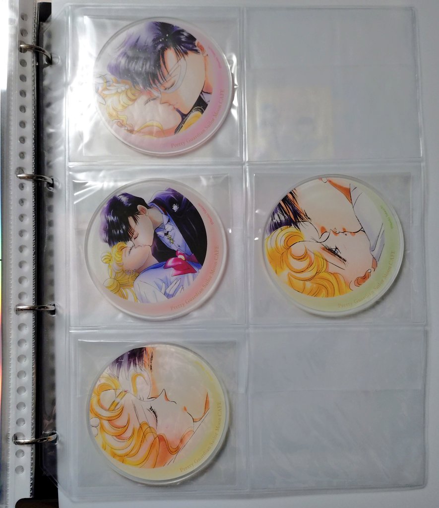 ★ひつじ⑨〜⑰★ ひつじ🌙 on X