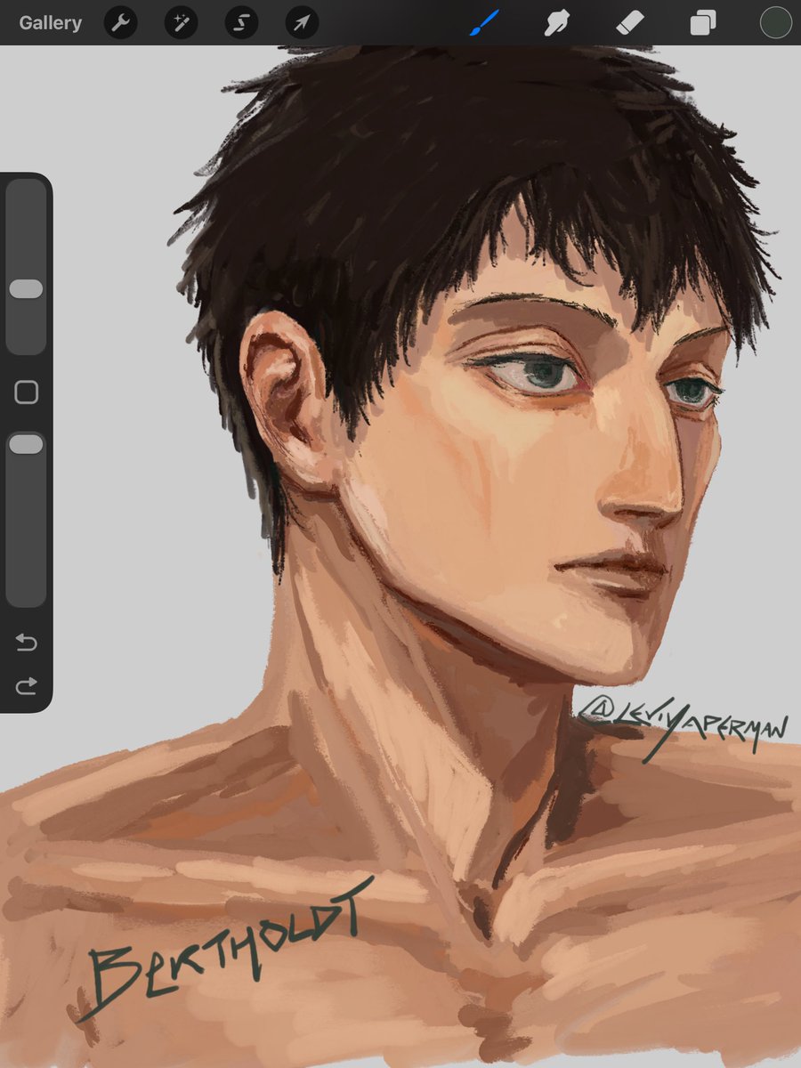 keira 𝄽 tweet media