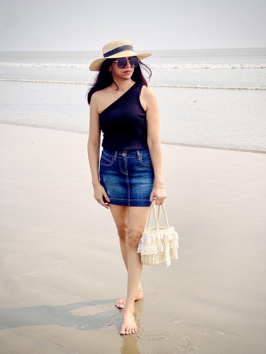 Dia Ghosh tweet media