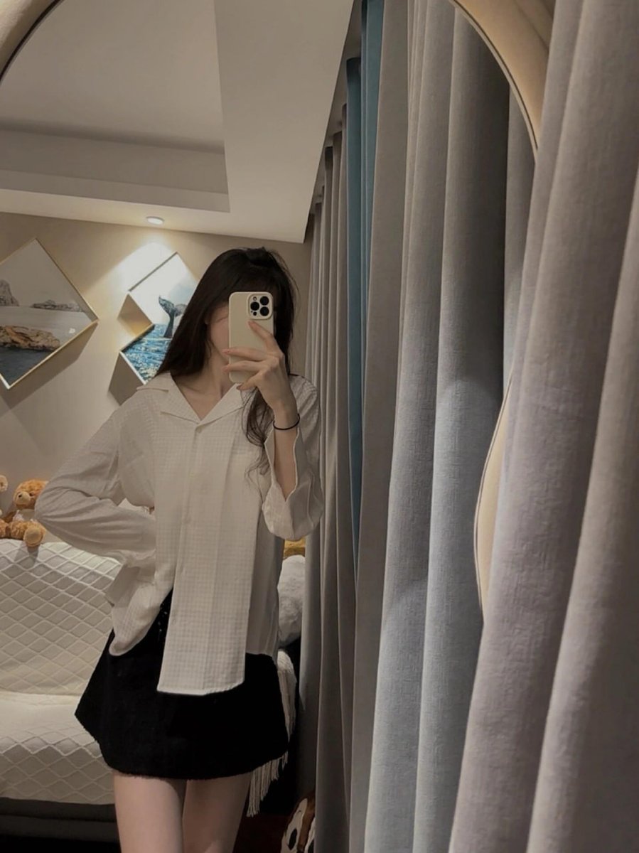 ryan_upieck's tweet photo. ☺️☺️☺️🥰❤️❤️❤️ https://t.co/KPkq5DU5o4