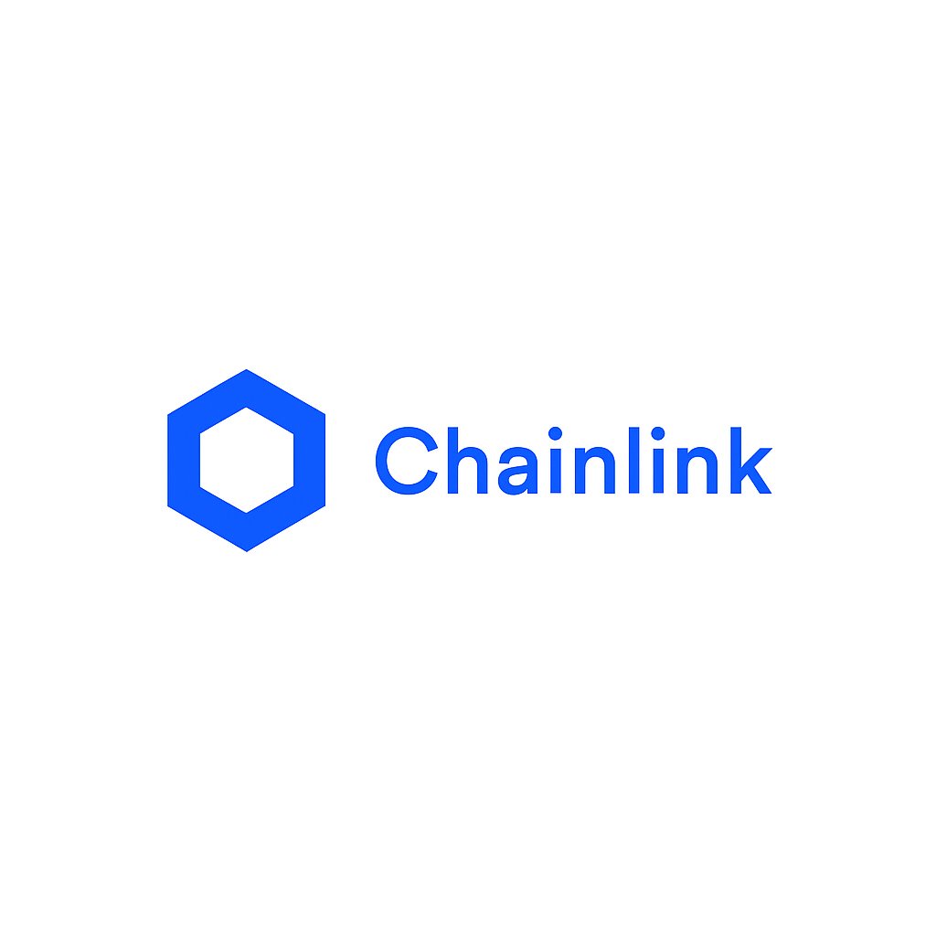 🔥 HUGE: Monaco is integrating $LINK to power secure cross-chain trading and real-time market data on $SEI.