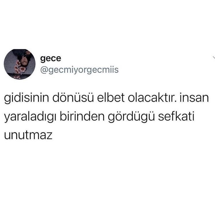 ilaydaaa (@ilaydawinx) on Twitter photo 