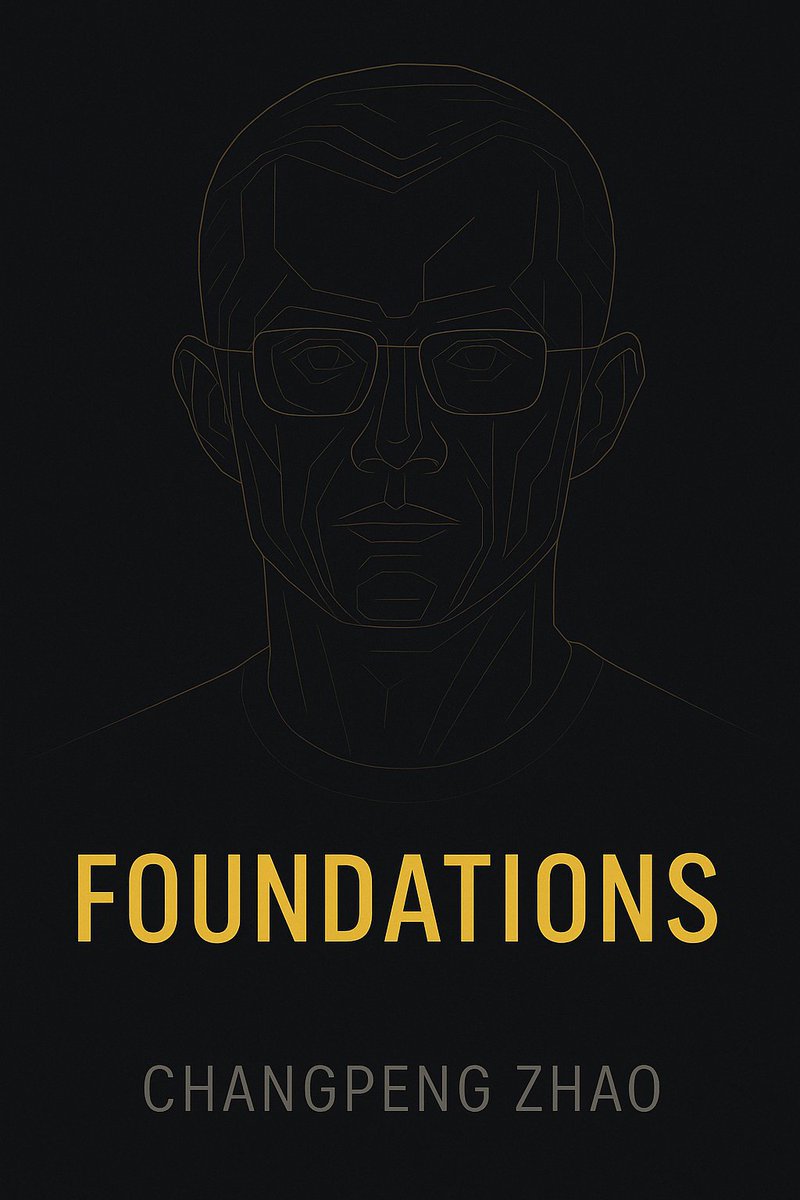 finmentions's tweet photo. @cz_binance https://t.co/8Bg3xWd2nV