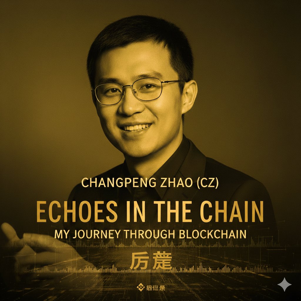 0Crypt0_Panda's tweet photo. @cz_binance https://t.co/0aelIhcYVP