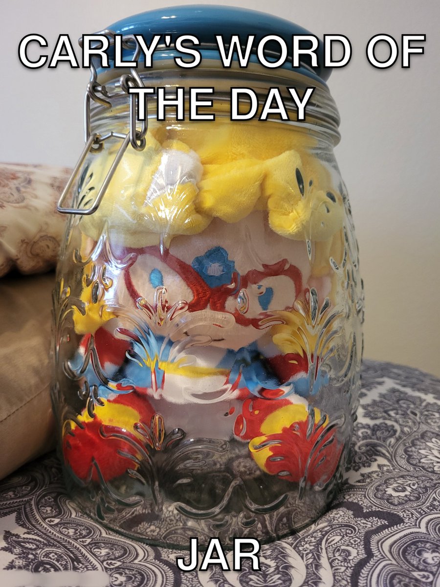 Day 212
#KamenAmerica 
#仮面アメリカ