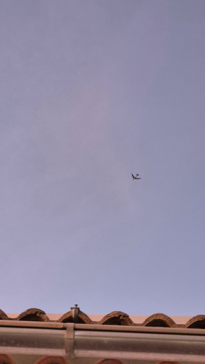 Ángel C² tweet media