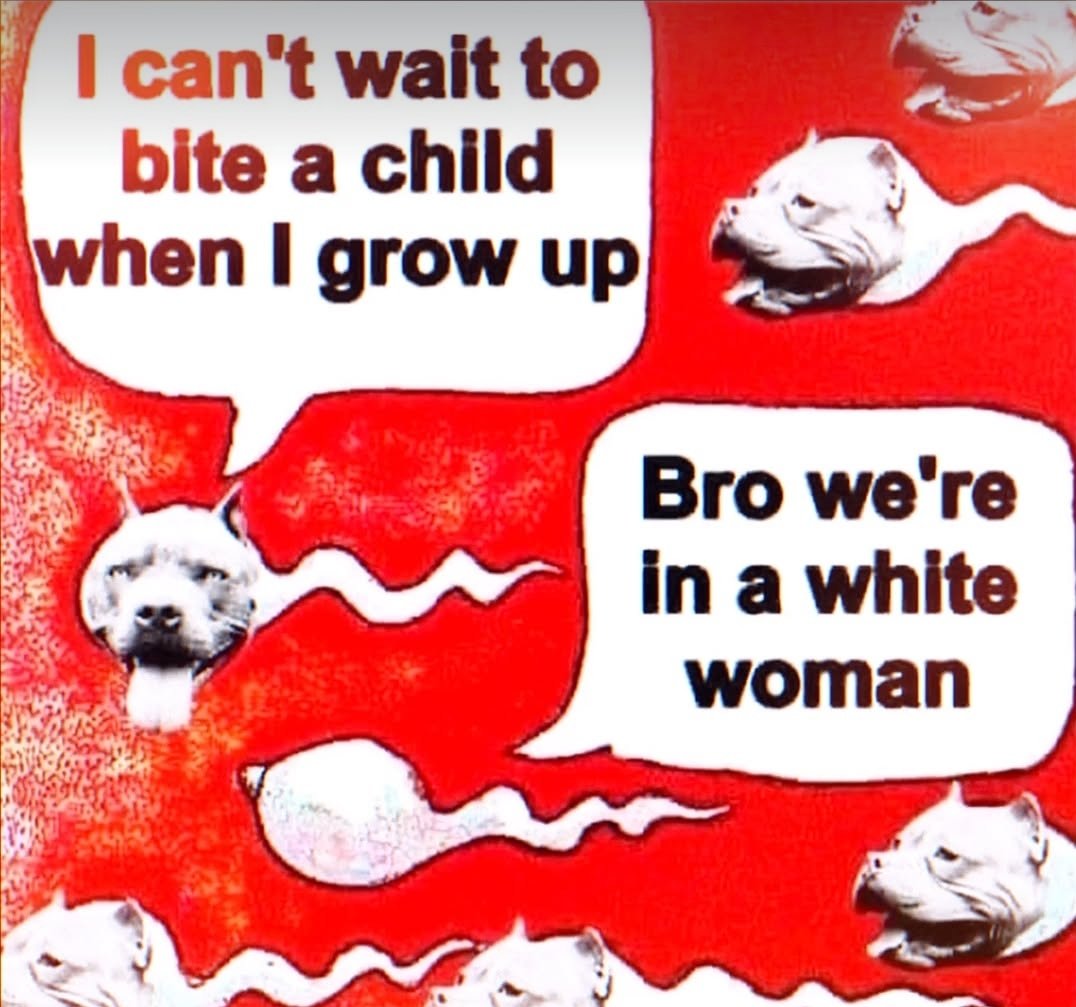 INTERNETDIRT's tweet image. #relatable