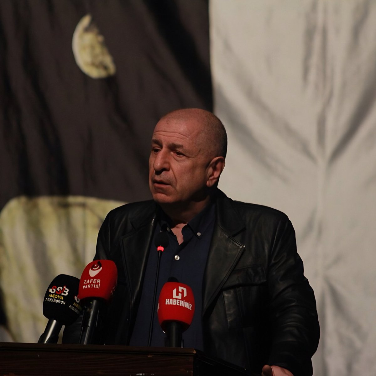 Dürbün tweet media